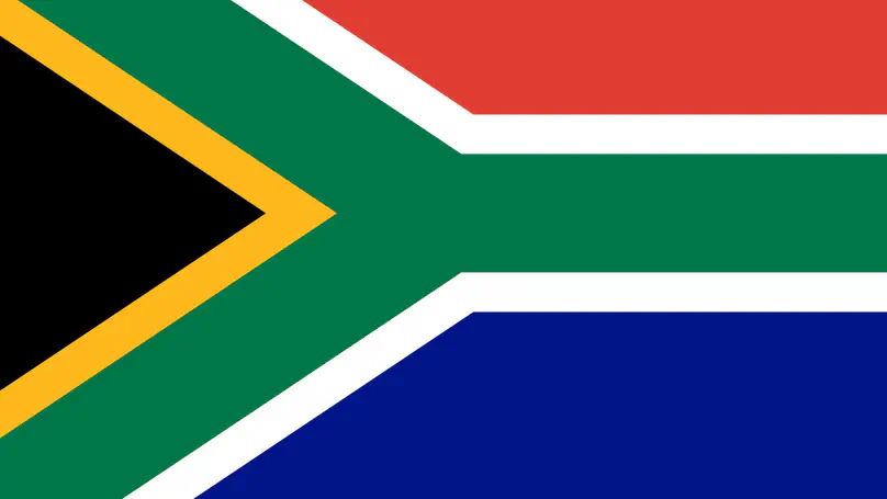 Modern Statistics and Machine Learning for Population Health in Africa